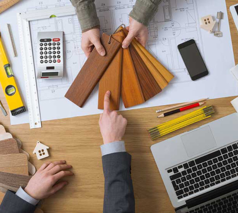 Architect-communication (3)