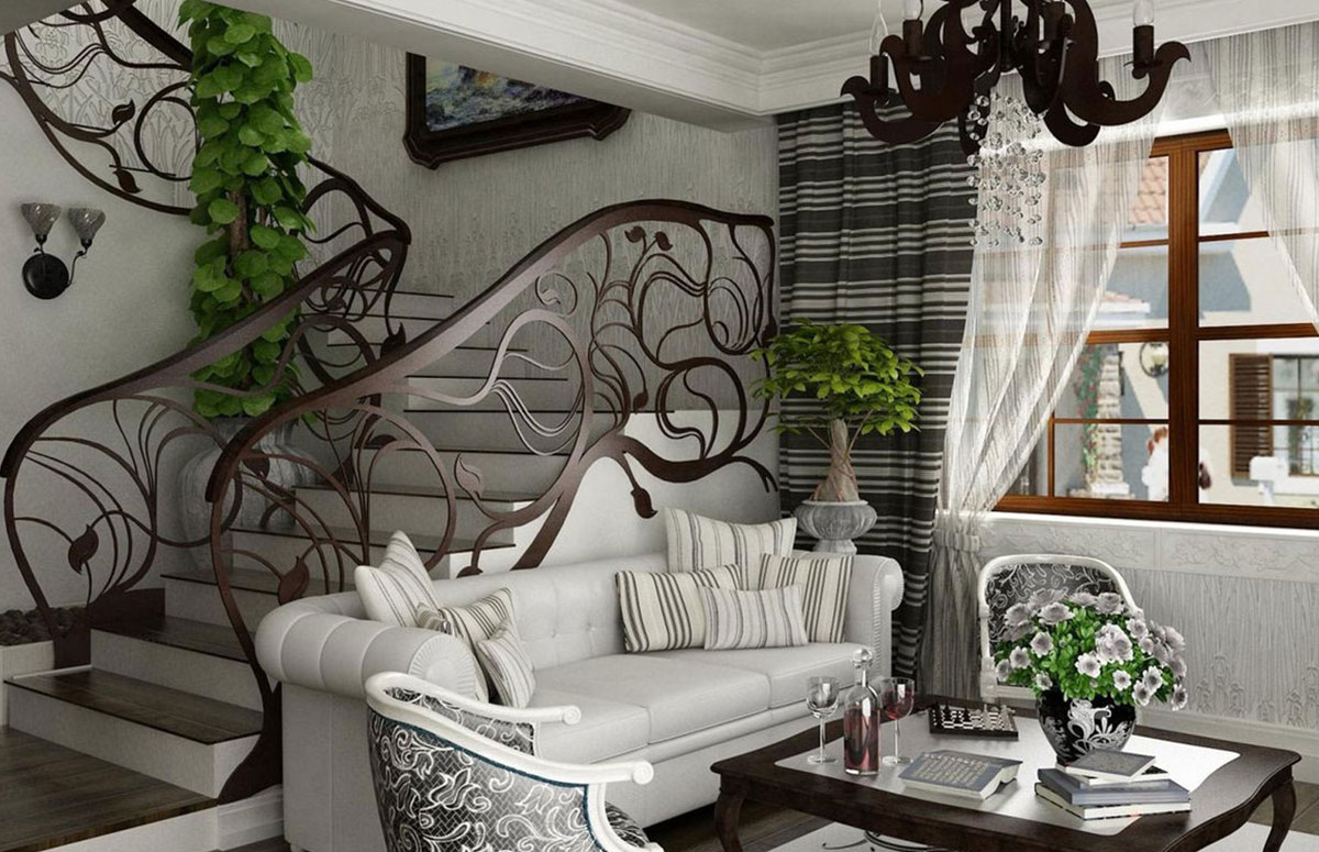 Art-Nouveau-style-4