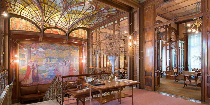 ArtNouveaufurniture-5-1