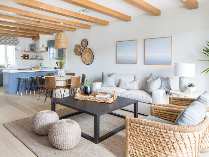 Coastal-interior-design-8256