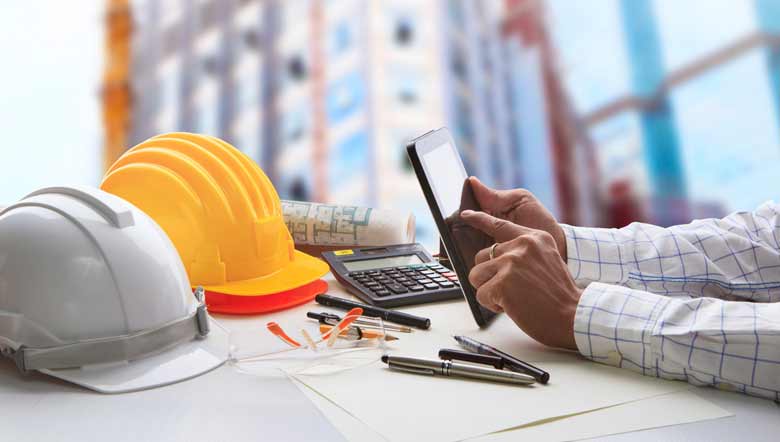 Requirements-for-the-registration-of-the-engineering-system-test