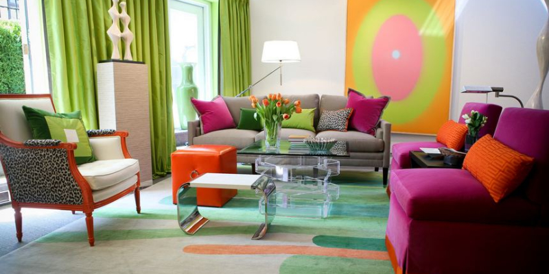 Retro-Home-Decor-Ideas-1