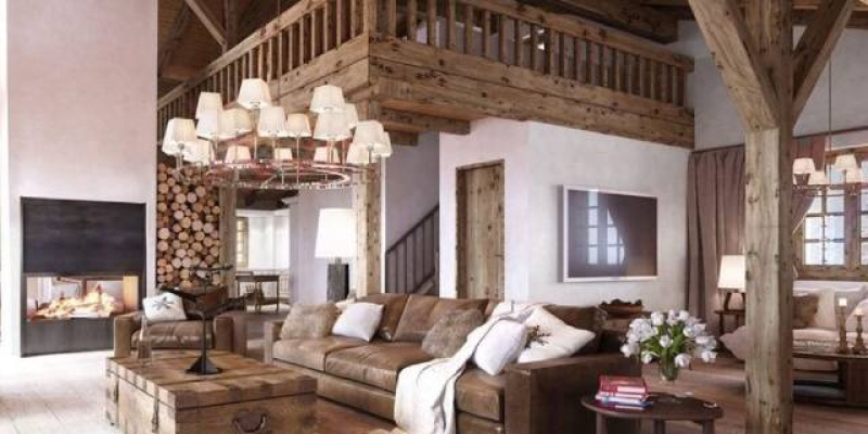 Rustic-Style-Interior-Design-1000x570-1