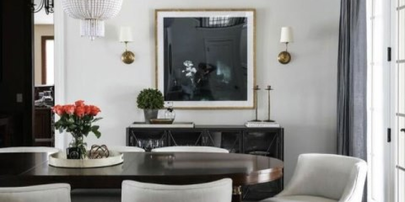 Transitional-Design-Style_-How-to-Get-the-Look-In-4-Easy-Steps-DIY