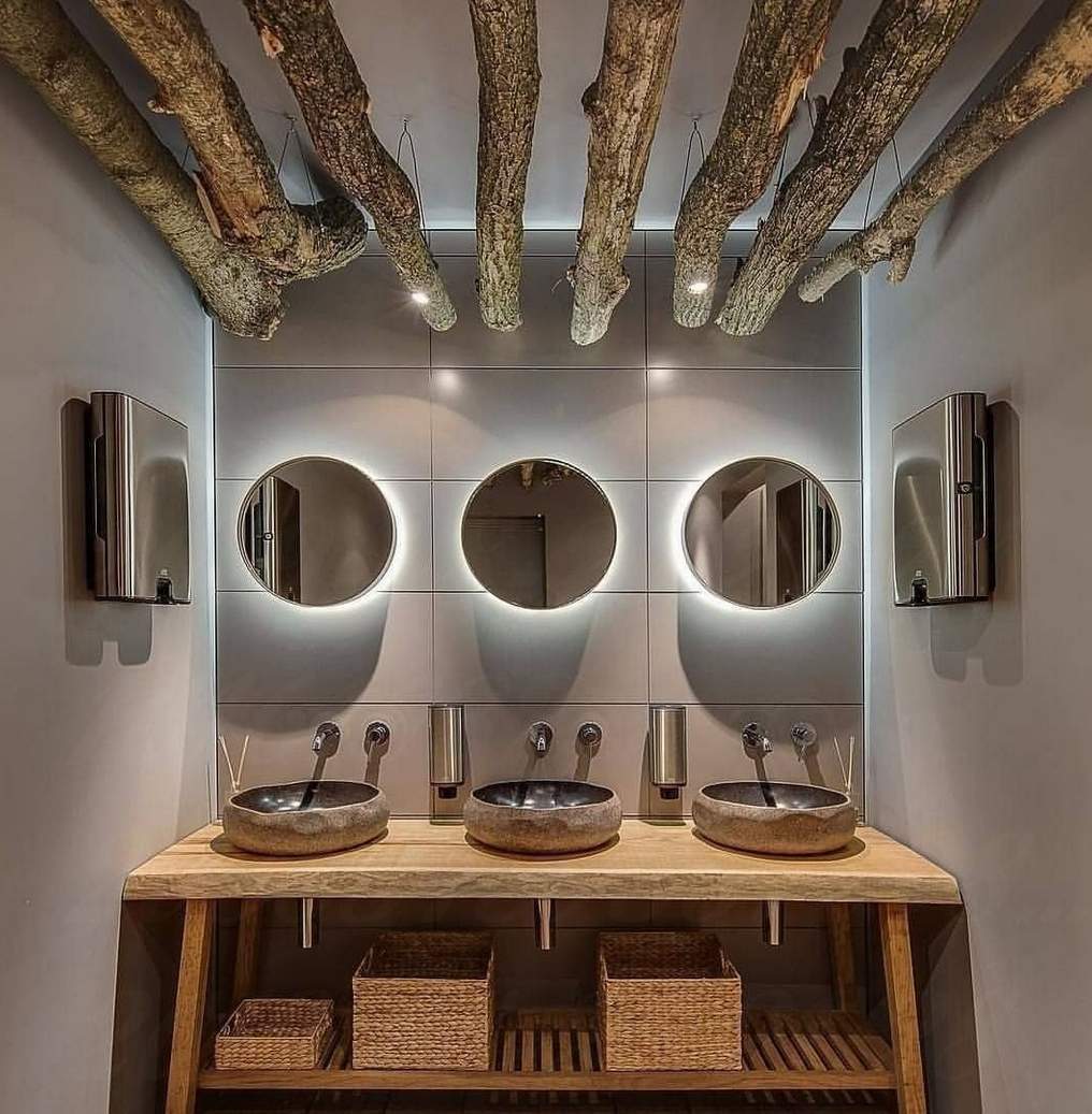 amazing.woodcraftB5503HFgjfa2196018778918238170