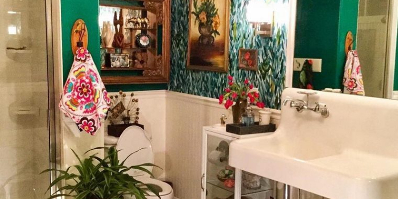 boho-bathroom-29554
