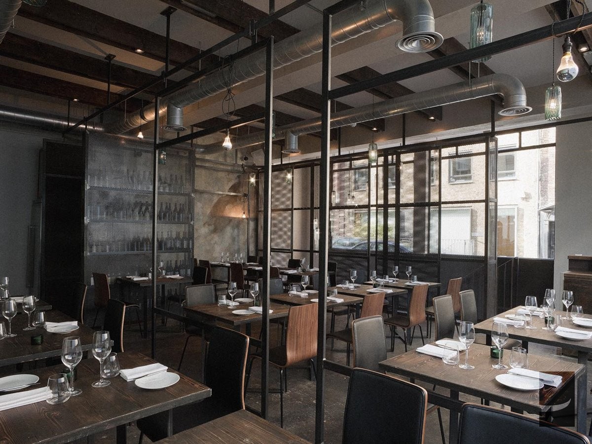 bookmart-industrial-home-design-07-Tips-To-Build-Industrial-Home-Interior