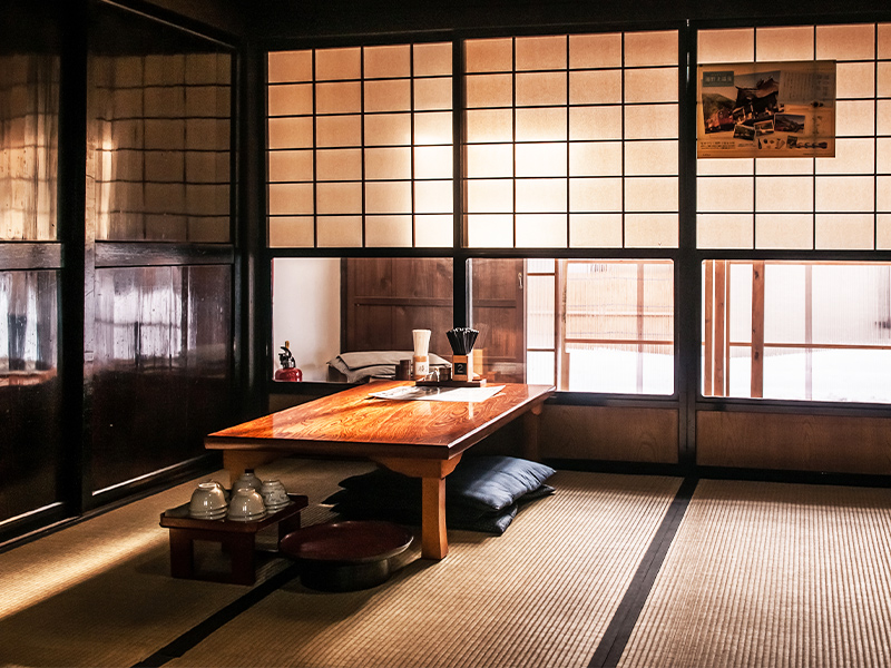 interior-design
