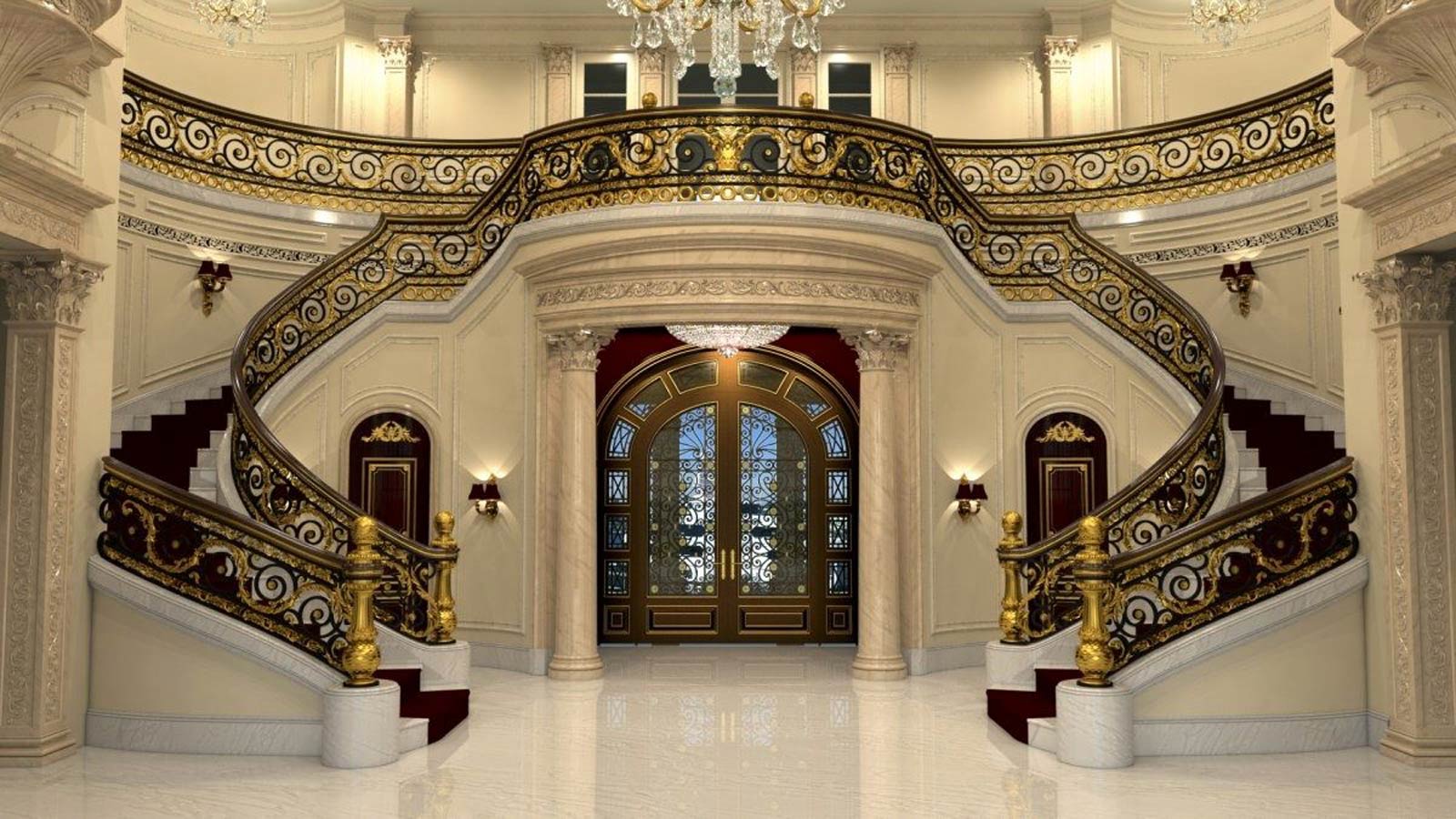 luxury-painting