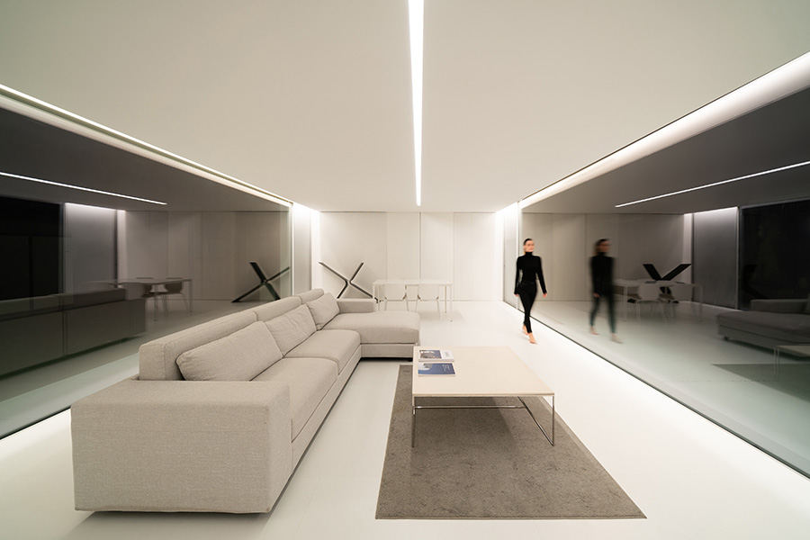 minimal-house-interior-589647-10
