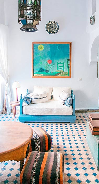 spanish_interior_2