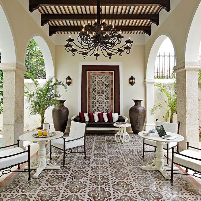 spanish_interior_6