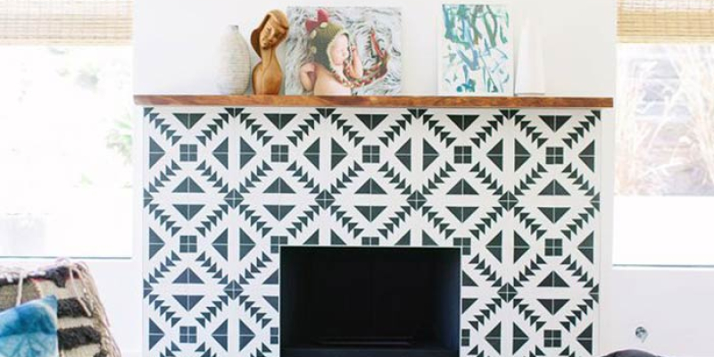 spanish_interior_7