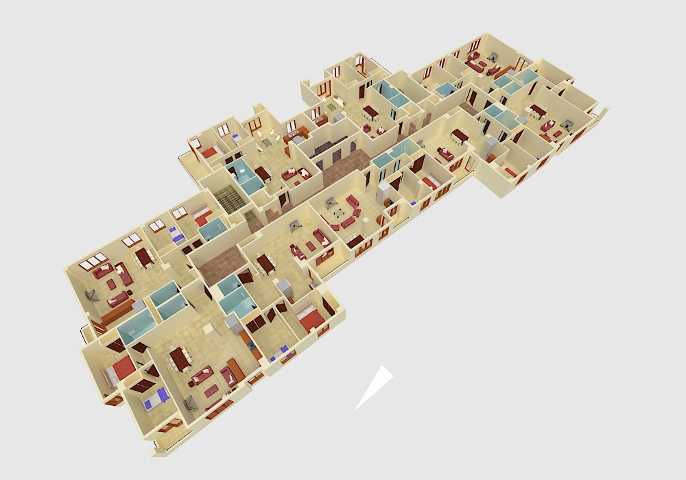 2-Z1