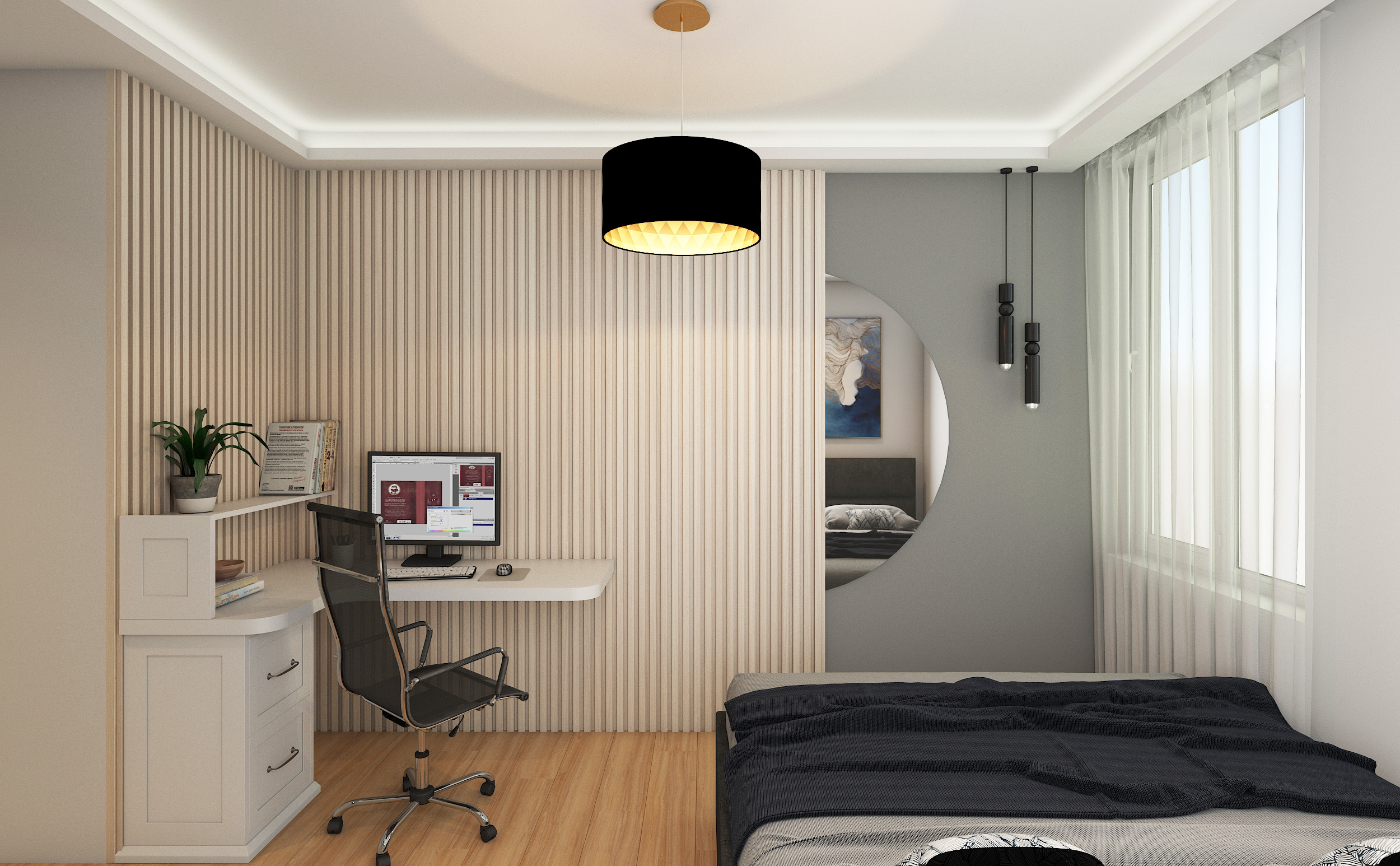 Bedroom-R1-ps