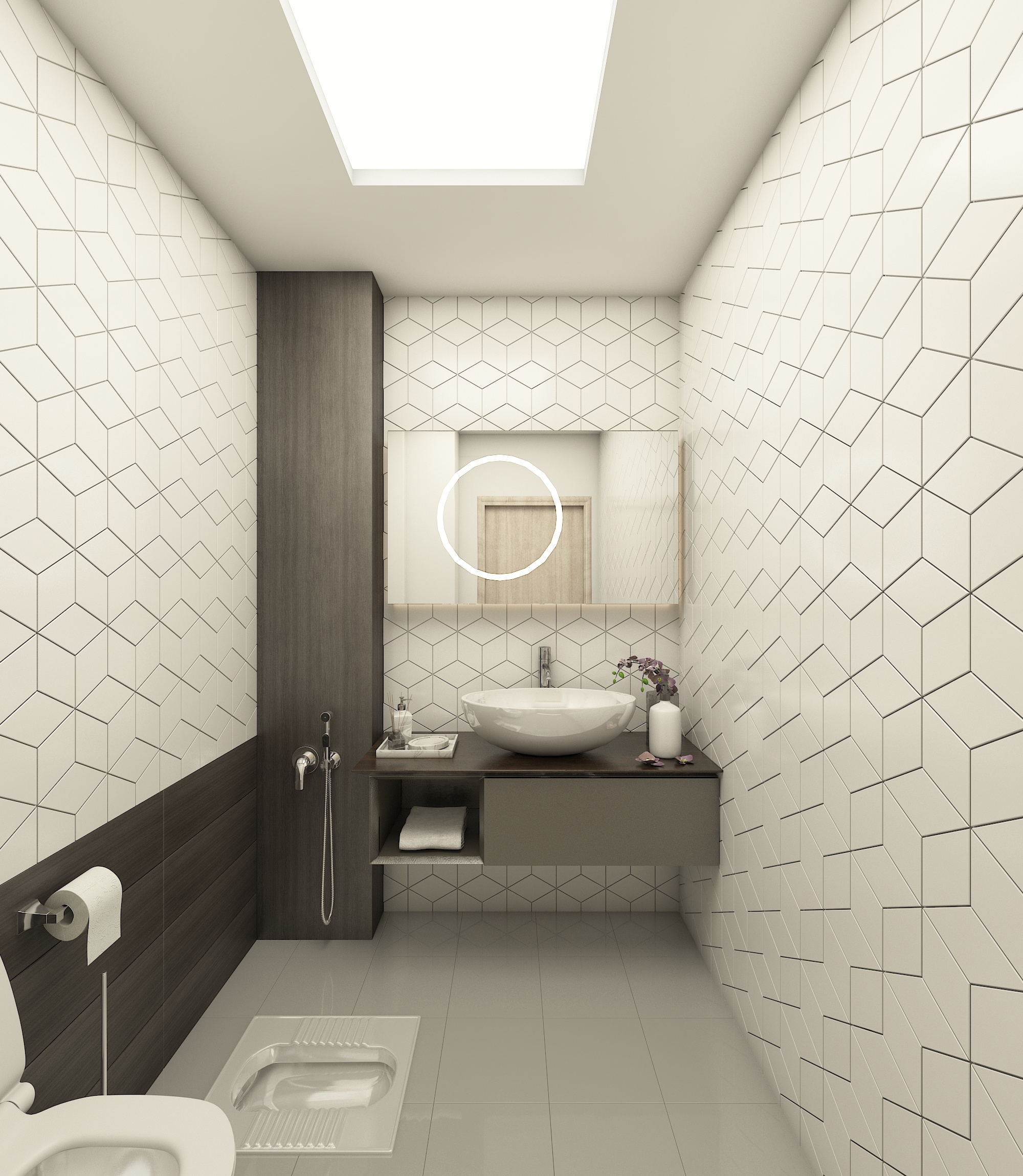 Wc-R01