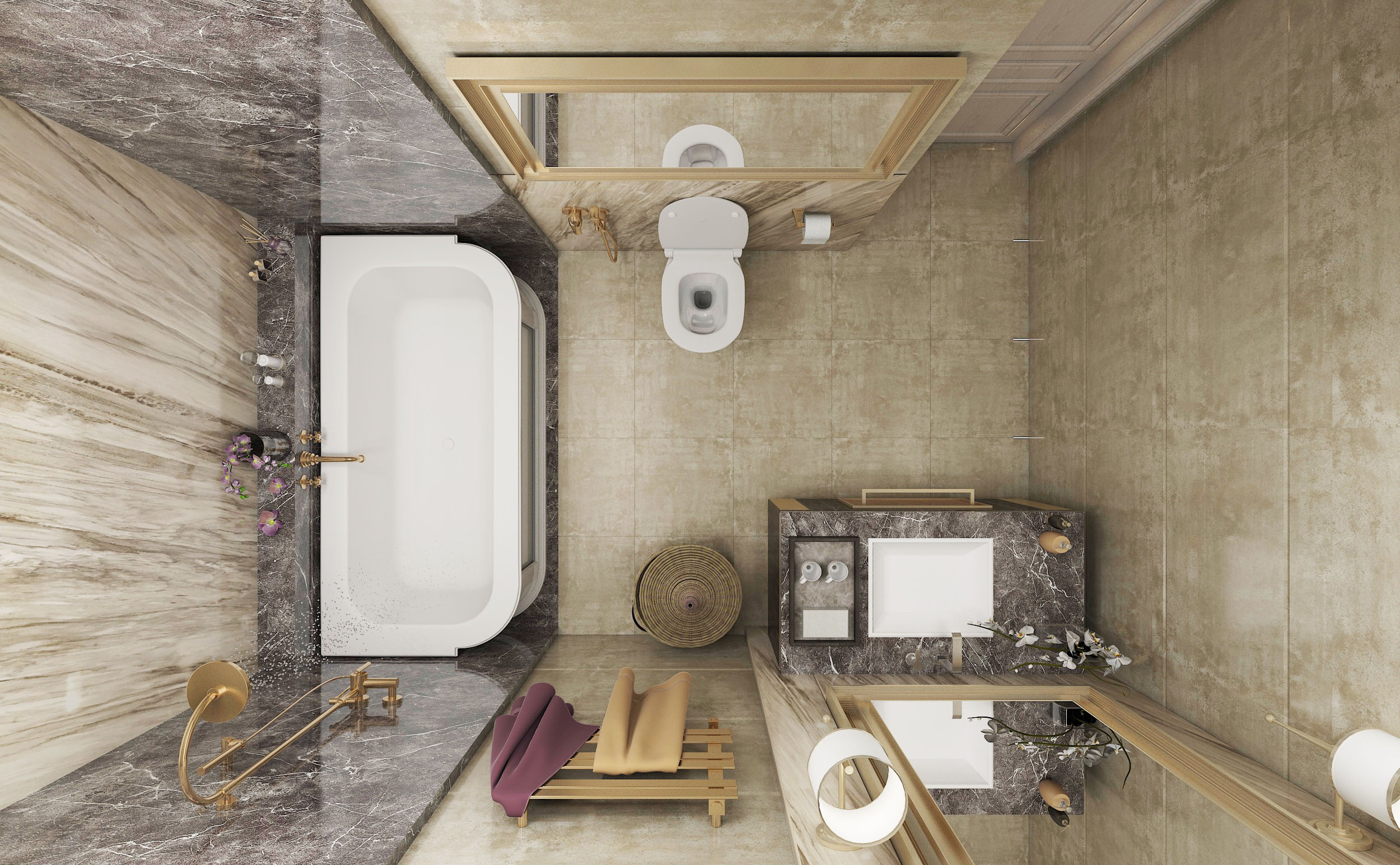 bath&wc-R4-ps