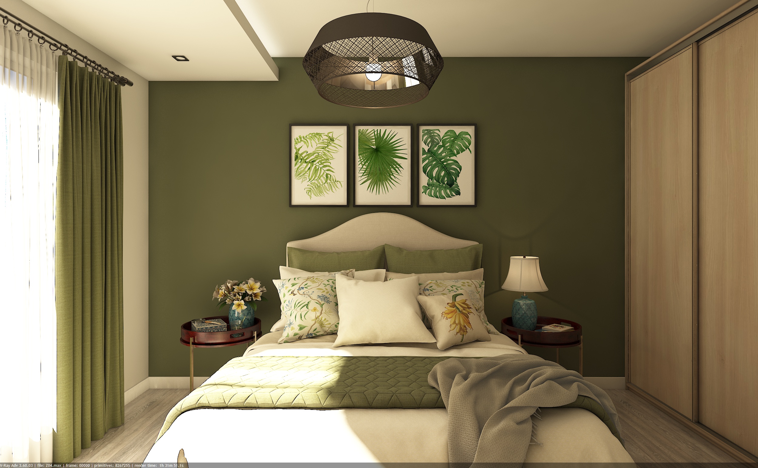 room-R01