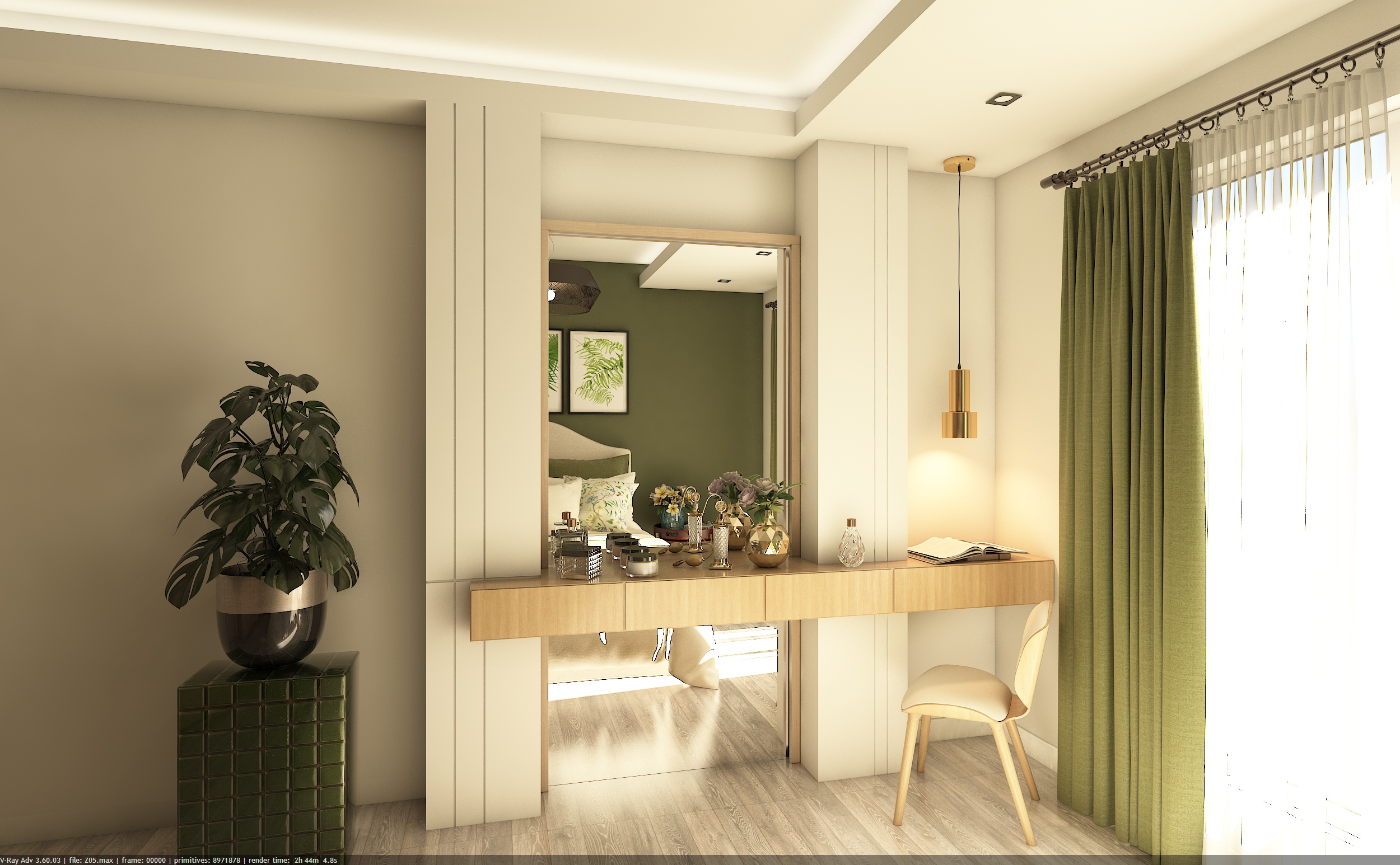 room-R02