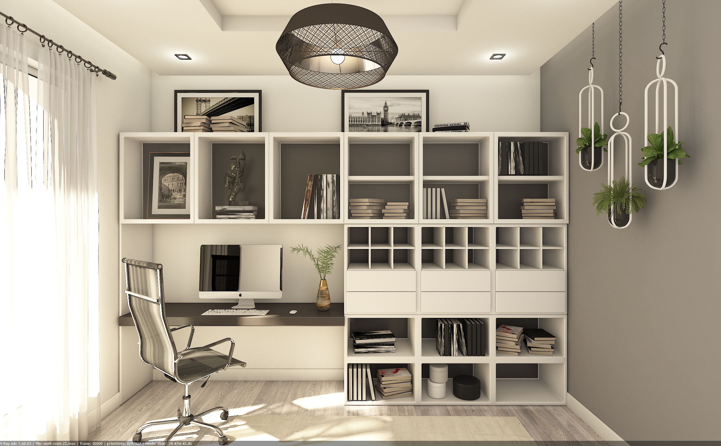 room3-R1
