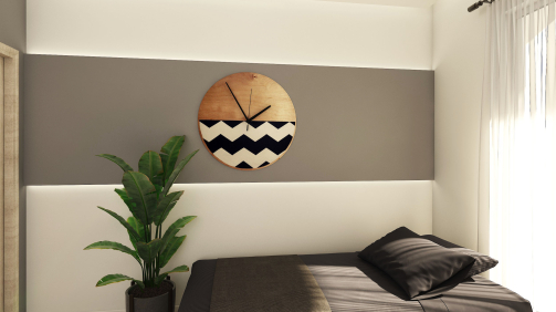 room3-R2-ps