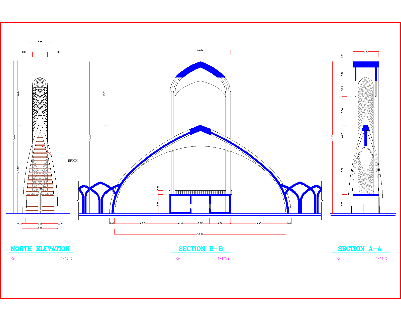 سردر-رنگی2